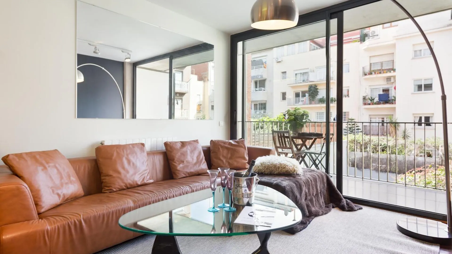My Space Emirates - Executive Apartments With Private Balcony contacts